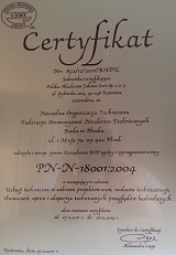 Certyfikat1